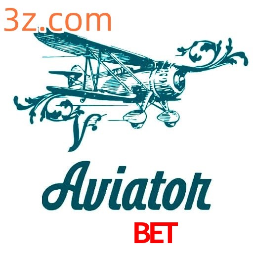 Adrenalina com o Jogo Aviator no Cassino 780 Bet