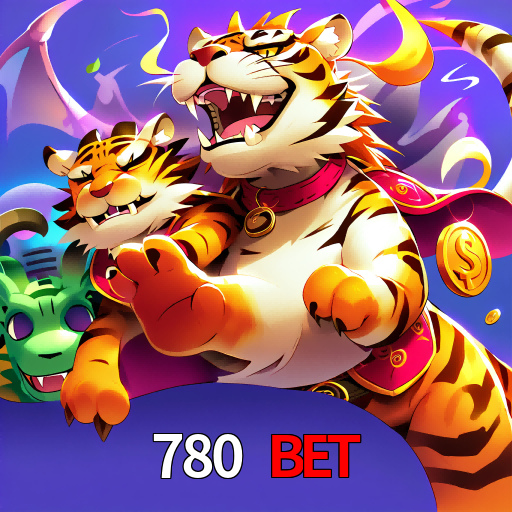 Cassino Online 780 Bet